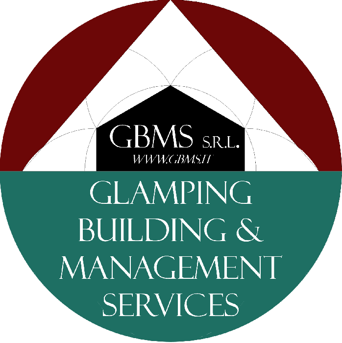 GBMS S.r.l.